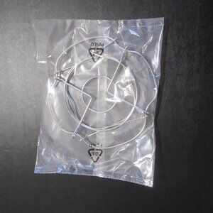Instant Pot Replacement Steaming Tray Part